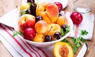 教育部市場監管總局聯合啟動校園食品安全排查 加強餐飲管理