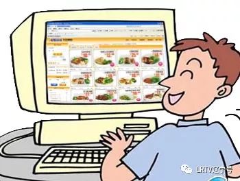 《網(wǎng)絡(luò)餐飲服務(wù)食品安全監(jiān)督管理辦法》實施 實體店成商家標(biāo)配