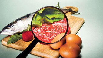 不衛(wèi)生黑榜警示 華萊士、外婆家、西貝莜面村等餐飲品牌食品安全問題大匯總