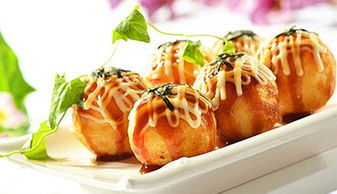 咔咔仕小吃加盟前景分析 機(jī)遇、挑戰(zhàn)與餐飲管理之道